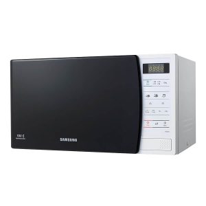 مایکروویو سامسونگ 20 لیتری مدل ME201