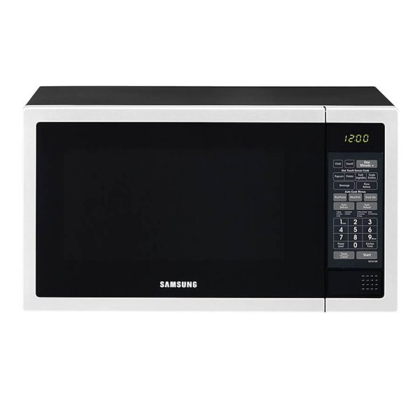 مایکروویو سامسونگ مدل GE401