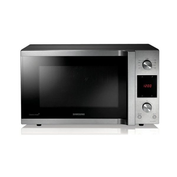 مایکروویو سامسونگ مدل CE453STS