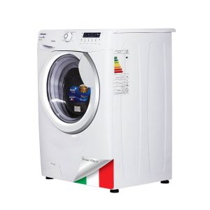 لباسشویی زیرووات 9 کیلویی مدل OZ-1290