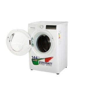 لباسشویی زیرووات 9 کیلویی مدل OZ-1390