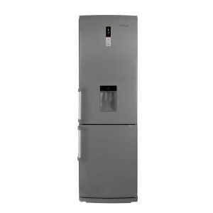 یخچال و فریزر امرسان مدل BFN20D-M/TP