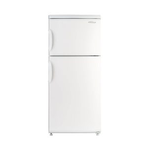 یخچال و فریزر امرسان مدل TF11220