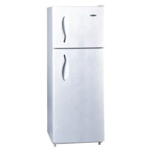 یخچال و فریزر امرسان مدل TFH14T