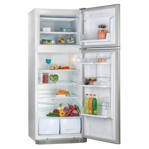 یخچال و فریزر امرسان مدل TFH17TH