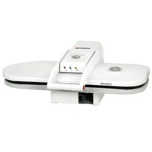 اتو پرس بایترون مدل BSI-300