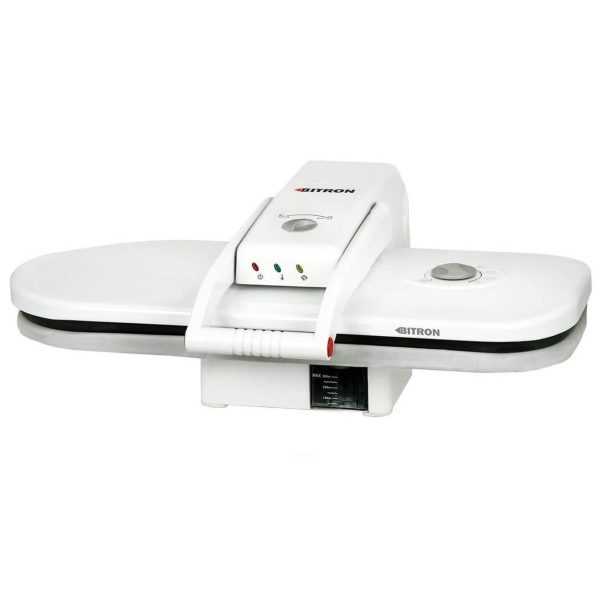 اتو پرس بایترون مدل BSI-300