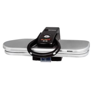 پیشنهادهای ویژه اتو پرس بایترون مدل BSI-615