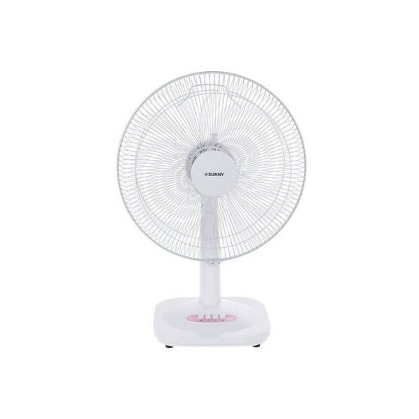 پنکه سانی مدل DF-2006