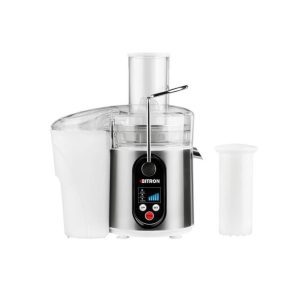 آبمیوه گیری بایترون مدل BAM-800