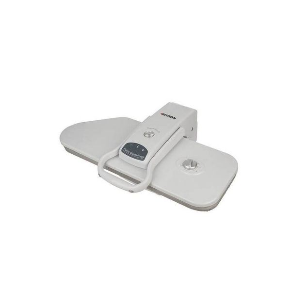 اتو پرس بایترون مدل BSI-911