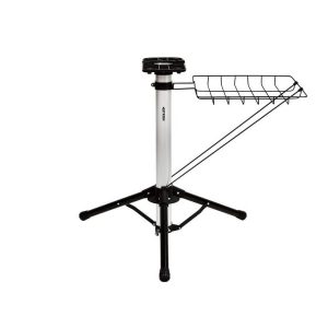 اتو پرس بایترون مدل BSI-103