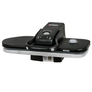 اتو پرس بایترون مدل BSI-103