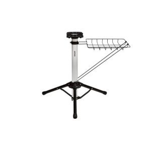 اتو پرس بایترون مدل BSI-305