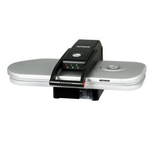 اتو پرس بایترون مدل BSI-305