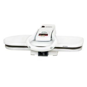 اتو پرس بایترون مدل BSI-600