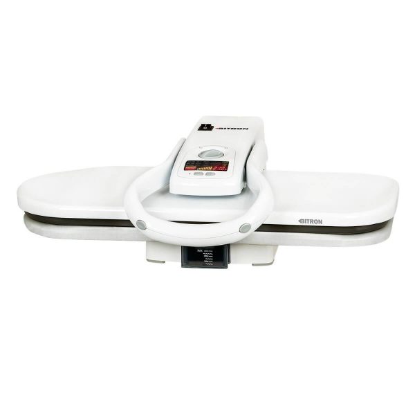 اتو پرس بایترون مدل BSI-600