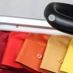 اتو پرس بایترون مدل BSI-605