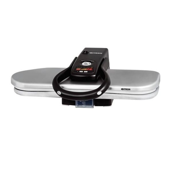 اتو پرس بایترون مدل BSI-605