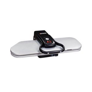 اتو پرس بایترون مدل BSI-655