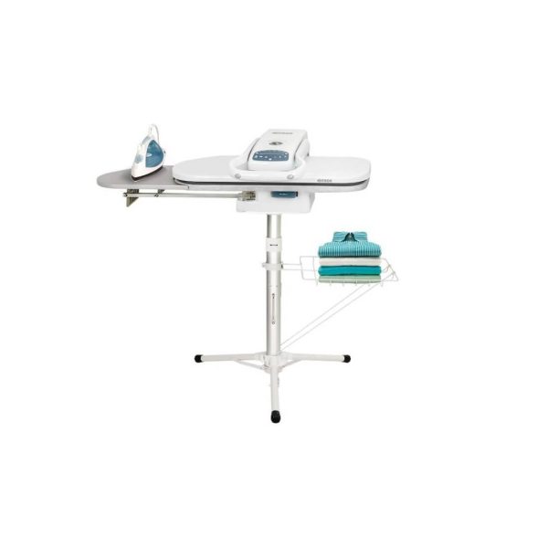 اتو پرس بایترون مدل BSB-700