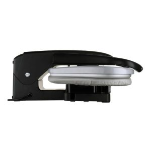 اتو پرس بایترون مدل BSI-915