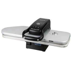 اتو پرس بایترون مدل BSI-915