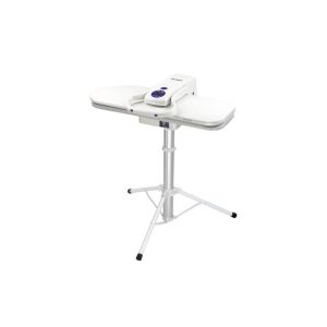 اتو پرس بایترون مدل BSI-9XL