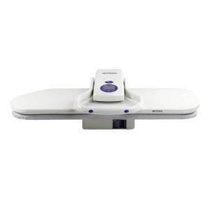 اتو پرس بایترون مدل BSI-9XL