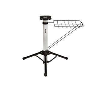 اتو پرس پایه دار بایترون مدل BSI-532