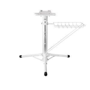 اتو پرس بایترون مدل BSI-400