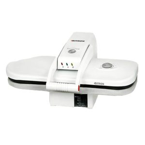 اتو پرس بایترون مدل BSI-400