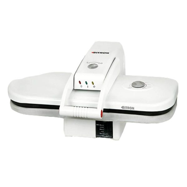 اتو پرس بایترون مدل BSI-400