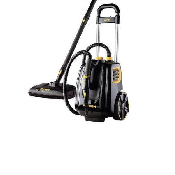 بخارشوی بایترون مدل BSX-4100