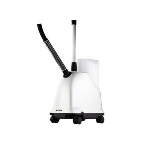 بخارگر بایترون مدل BGC-320 WH