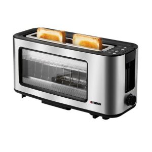 توستر نان بایترون مدل TO-90S