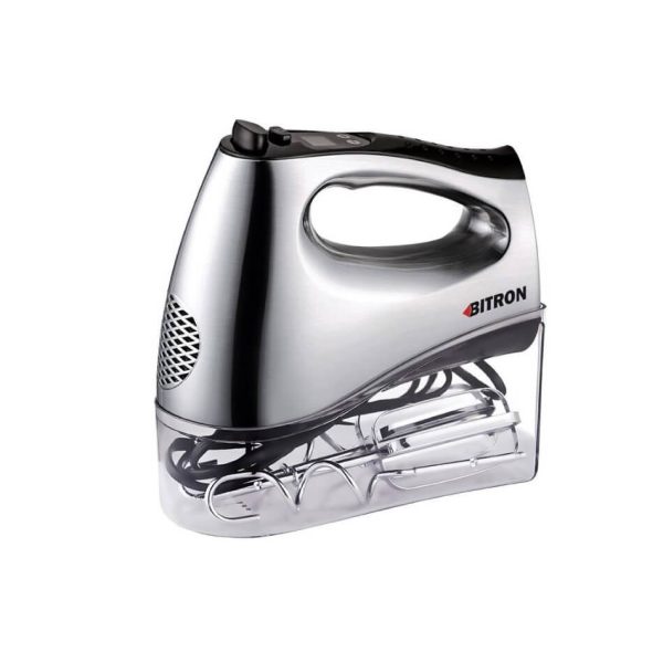 همزن بایترون BITRON مدل BHK7