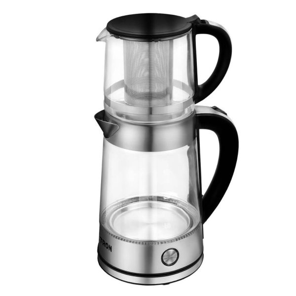 چای ساز بایترون مدل BKB-40