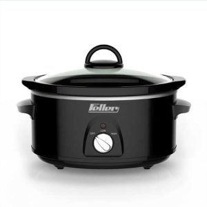 آرامپز فلر مدل SL-183