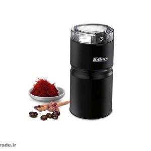 آسیاب-برقی-فلر-مدل-EG-151