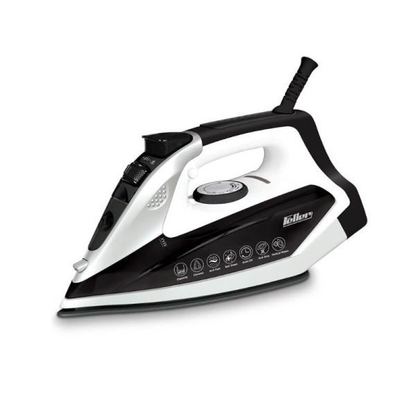 اتو بخار فلر مدل SI-240