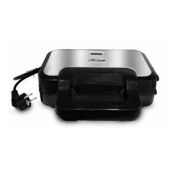 ساندویچ ساز فلر مدل SM-850