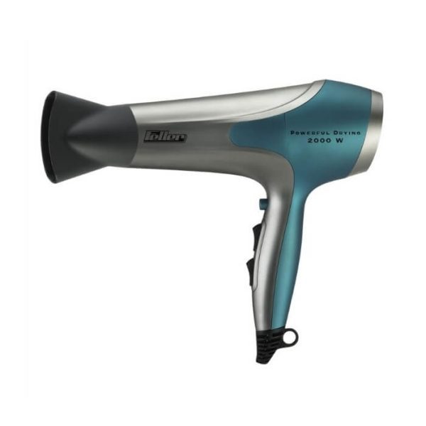 سشوار فلر مدل HD-2000