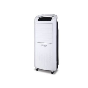 فن سرمایشی و گرمایشی فلر مدل HC-200