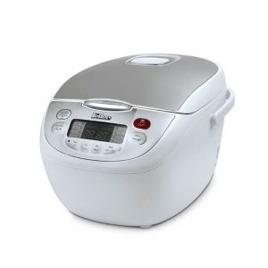 پلوپز فلر مدل RC61-D