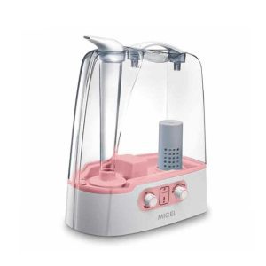 بخور سرد میگل مدل GAH 60