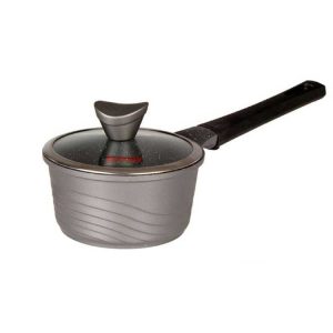 قابلمه سایز 16 کاندید مدل اُوشن