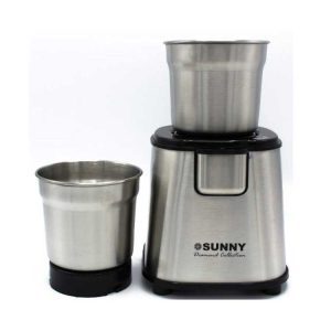 آسیاب-قهوه-سانی-مدل-SC-5900