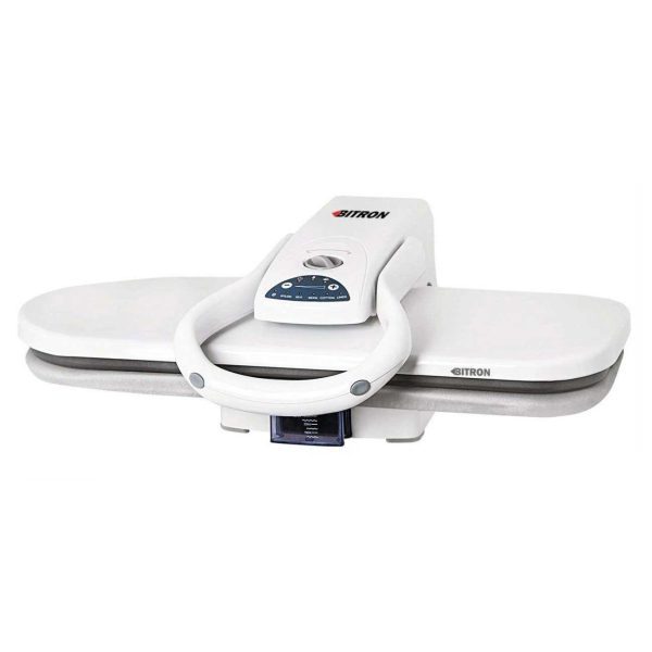 اتو پرس بایترون مدل BSI-970