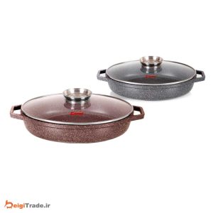 تابه-بیضی-گرانیت-کاندید